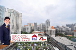 The Inspira (D9), Condominium #156017182